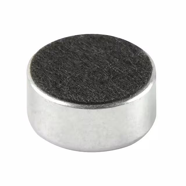 CMC-9745-37T CUI Devices  Microphones